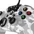 Kép 12/12 - Turtle Beach Recon™ Pro, Xbox Series X|S, Xbox One, PC, Artic Camo, Vezetékes kontroller