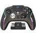 Obraz 1/11 - Turtle Beach Stealth Ultra, Xbox Series, Xbox One, PC, Mobile, RGB, Modular, Wireless Controller