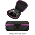 Obraz 3/11 - Turtle Beach Stealth Ultra, Xbox Series, Xbox One, PC, Mobile, RGB, Modular, Wireless Controller