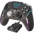 Obraz 4/11 - Turtle Beach Stealth Ultra, Xbox Series, Xbox One, PC, Mobile, RGB, Modular, Wireless Controller