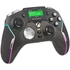 Obraz 5/11 - Turtle Beach Stealth Ultra, Xbox Series, Xbox One, PC, Mobile, RGB, Modular, Wireless Controller