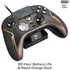 Obraz 6/11 - Turtle Beach Stealth Ultra, Xbox Series, Xbox One, PC, Mobile, RGB, Modular, Wireless Controller
