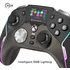 Obraz 7/11 - Turtle Beach Stealth Ultra, Xbox Series, Xbox One, PC, Mobile, RGB, Modular, Wireless Controller