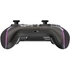 Obraz 8/11 - Turtle Beach Stealth Ultra, Xbox Series, Xbox One, PC, Mobile, RGB, Modular, Wireless Controller
