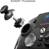 Obraz 9/11 - Turtle Beach Stealth Ultra, Xbox Series, Xbox One, PC, Mobile, RGB, Modular, Wireless Controller