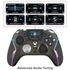 Obraz 11/11 - Turtle Beach Stealth Ultra, Xbox Series, Xbox One, PC, Mobile, RGB, Modular, Wireless Controller