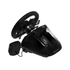 Kép 4/14 - Turtle Beach VelocityOne Race Direct Drive, Xbox Series X|S, Xbox One, PC, Fekete, Kormány szett