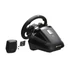 Kép 8/14 - Turtle Beach VelocityOne Race Direct Drive, Xbox Series X|S, Xbox One, PC, Fekete, Kormány szett