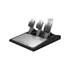 Kép 10/14 - Turtle Beach VelocityOne Race Direct Drive, Xbox Series X|S, Xbox One, PC, Fekete, Kormány szett