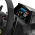 Kép 13/14 - Turtle Beach VelocityOne Race Direct Drive, Xbox Series X|S, Xbox One, PC, Fekete, Kormány szett