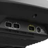 Kép 14/14 - Turtle Beach VelocityOne Race Direct Drive, Xbox Series X|S, Xbox One, PC, Fekete, Kormány szett