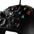 Kép 11/12 - Turtle Beach React-R™, Xbox Series X|S, Xbox One, PC, Fekete, Vezetékes kontroller