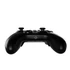 Kép 12/12 - Turtle Beach React-R™, Xbox Series X|S, Xbox One, PC, Fekete, Vezetékes kontroller