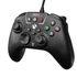 Kép 3/12 - Turtle Beach React-R™, Xbox Series X|S, Xbox One, PC, Fekete, Vezetékes kontroller