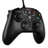 Kép 4/12 - Turtle Beach React-R™, Xbox Series X|S, Xbox One, PC, Fekete, Vezetékes kontroller