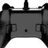 Imagine 5/12 - Controller cu fir, Turtle Beach React-R™, Xbox Series X|S, Xbox One, PC, Negru