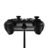 Kép 6/12 - Turtle Beach React-R™, Xbox Series X|S, Xbox One, PC, Fekete, Vezetékes kontroller