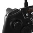 Kép 7/12 - Turtle Beach React-R™, Xbox Series X|S, Xbox One, PC, Fekete, Vezetékes kontroller