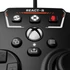 Kép 8/12 - Turtle Beach React-R™, Xbox Series X|S, Xbox One, PC, Fekete, Vezetékes kontroller