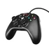 Kép 9/12 - Turtle Beach React-R™, Xbox Series X|S, Xbox One, PC, Fekete, Vezetékes kontroller