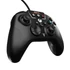 Kép 10/12 - Turtle Beach React-R™, Xbox Series X|S, Xbox One, PC, Fekete, Vezetékes kontroller