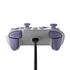 Imagine 5/9 - Controler cu fir Turtle Beach React-R pentru Xbox Series X|S, Xbox One, PC, alb-violet