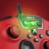 Obraz 4/10 - Turtle Beach React-R, Xbox Series X|S, Xbox One, PC, Red, káblový ovládač