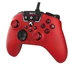 Obraz 6/10 - Turtle Beach React-R, Xbox Series X|S, Xbox One, PC, Red, káblový ovládač