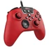 Obraz 7/10 - Turtle Beach React-R, Xbox Series X|S, Xbox One, PC, Red, káblový ovládač