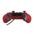Imagine 8/10 - Controller cu fir, Turtle Beach React-R™, Xbox Series X|S, Xbox One, PC, Rosu