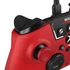 Obraz 9/10 - Turtle Beach React-R, Xbox Series X|S, Xbox One, PC, Red, káblový ovládač