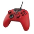 Obraz 10/10 - Turtle Beach React-R, Xbox Series X|S, Xbox One, PC, Red, káblový ovládač