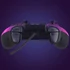 Kép 2/10 - Turtle Beach React-R™, Xbox Series X|S, Xbox One, PC, Nebula, Vezetékes kontroller