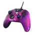 Kép 3/10 - Turtle Beach React-R™, Xbox Series X|S, Xbox One, PC, Nebula, Vezetékes kontroller