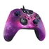 Kép 5/10 - Turtle Beach React-R™, Xbox Series X|S, Xbox One, PC, Nebula, Vezetékes kontroller