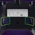 Imagine 8/10 - Controller cu fir, Turtle Beach React-R™, Xbox Series X|S, Xbox One, PC, Nebula