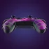 Kép 9/10 - Turtle Beach React-R™, Xbox Series X|S, Xbox One, PC, Nebula, Vezetékes kontroller