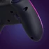 Kép 10/10 - Turtle Beach React-R™, Xbox Series X|S, Xbox One, PC, Nebula, Vezetékes kontroller