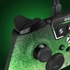 Imagine 2/10 - Controller cu fir, Turtle Beach React-R™, Xbox Series X|S, Xbox One, PC, Pixel Verde