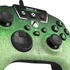 Imagine 6/10 - Controller cu fir, Turtle Beach React-R™, Xbox Series X|S, Xbox One, PC, Pixel Verde