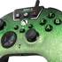 Imagine 7/10 - Controller cu fir, Turtle Beach React-R™, Xbox Series X|S, Xbox One, PC, Pixel Verde