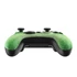 Imagine 8/10 - Controller cu fir, Turtle Beach React-R™, Xbox Series X|S, Xbox One, PC, Pixel Verde
