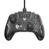 Obraz 1/11 - Turtle Beach Recon™ Cloud, Xbox Series X|S, Xbox One, PC, Mobil, Black, Hybridný ovládač