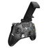 Kép 5/11 - Turtle Beach Recon™ Cloud, Xbox Series X|S, Xbox One, PC, Mobile, Fekete, Hibrid kontroller