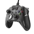 Kép 7/11 - Turtle Beach Recon™ Cloud, Xbox Series X|S, Xbox One, PC, Mobile, Fekete, Hibrid kontroller