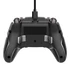 Obraz 8/11 - Turtle Beach Recon™ Cloud, Xbox Series X|S, Xbox One, PC, Mobil, Black, Hybridný ovládač