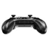 Kép 9/11 - Turtle Beach Recon™ Cloud, Xbox Series X|S, Xbox One, PC, Mobile, Fekete, Hibrid kontroller
