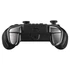 Kép 10/11 - Turtle Beach Recon™ Cloud, Xbox Series X|S, Xbox One, PC, Mobile, Fekete, Hibrid kontroller