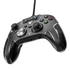 Kép 11/11 - Turtle Beach Recon™ Cloud, Xbox Series X|S, Xbox One, PC, Mobile, Fekete, Hibrid kontroller