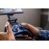 Kép 2/10 - Turtle Beach Recon™ Cloud, Xbox Series X|S, Xbox One, PC, Mobile, Kék, Hibrid kontroller